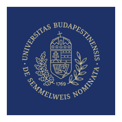 Semmelweis Hungary