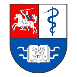 Health Sciences Lithuania
