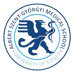 Medical Szeged